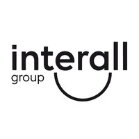 Interall Group logo